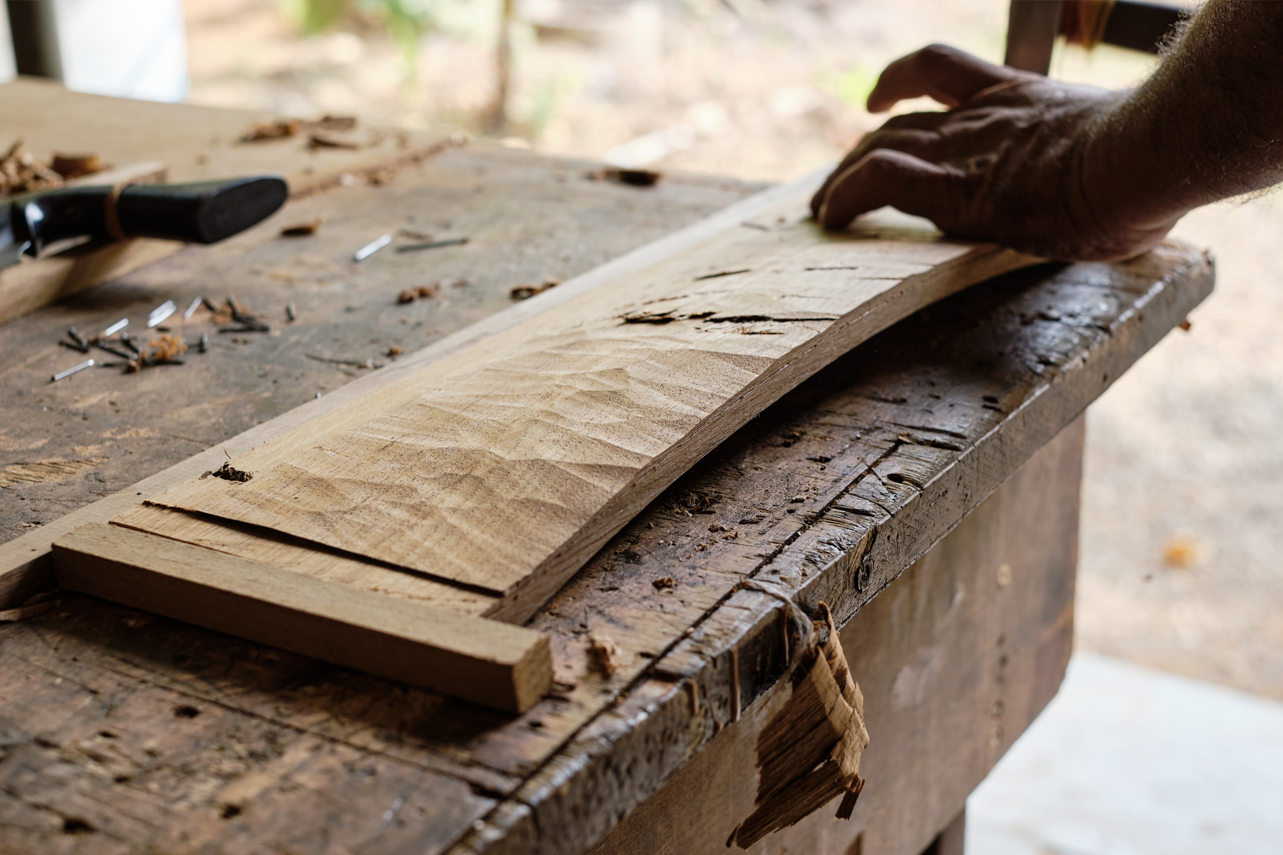 Ahp0006 fuji 09361 C